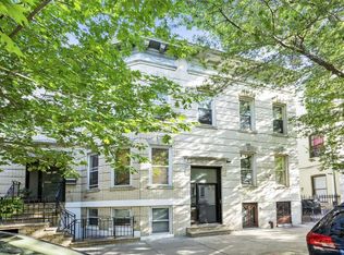 6112 Gates Ave, Ridgewood, NY 11385