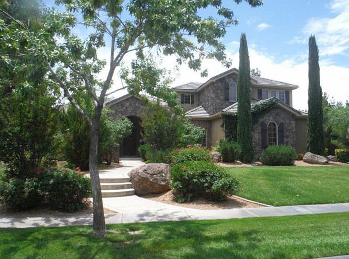 1st image of 2855 Cottonwood Cir