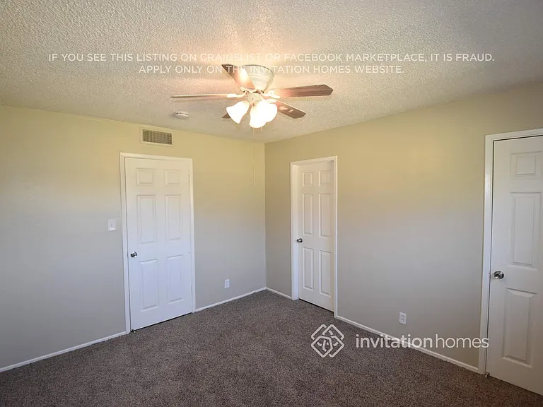 4551 Penwith Way — Photo 14