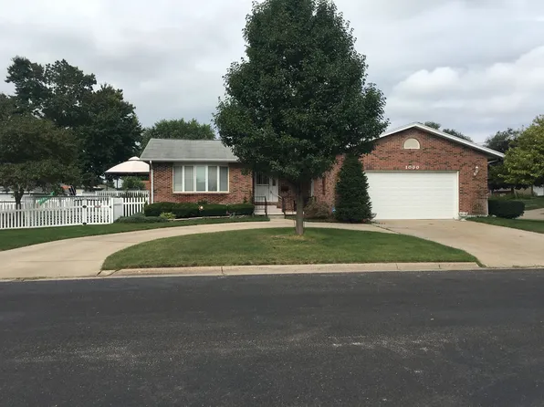 1000 5th Ave, Rock Falls, IL 61071