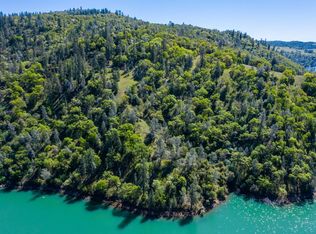 15893 N Wintering Ground Rd, Penn Valley, CA 95946