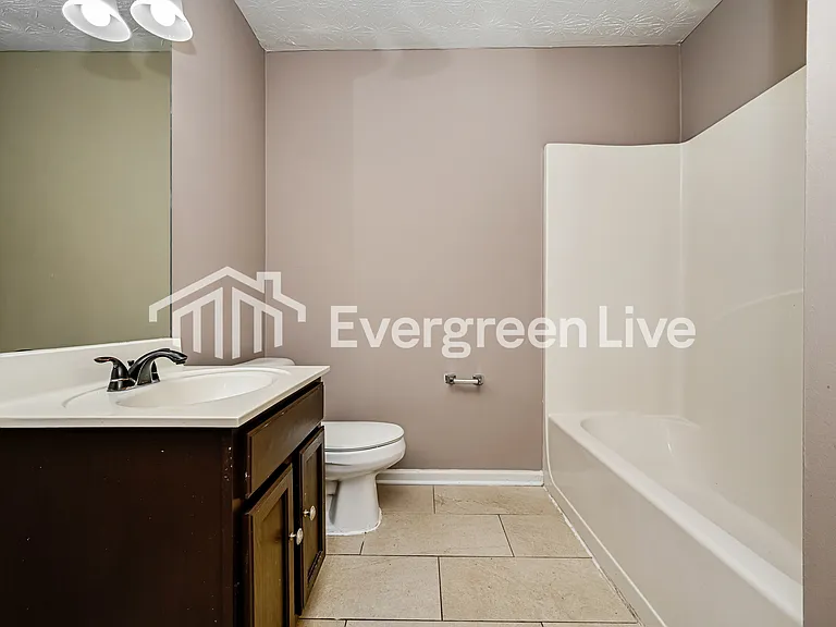 2053 Oak Terrace Dr SE — Photo 11