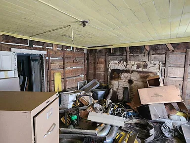 Property photo 17