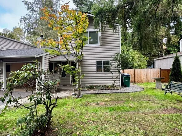 12722 100th Ave NE, Kirkland, WA 98034