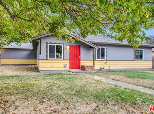 8334 Philbin Ave, Riverside, CA 92503