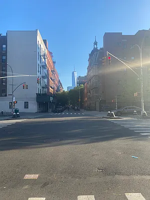 Rented by Triplemint | media 10