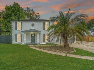 1902 Papoose Trl, Crosby, TX 77532