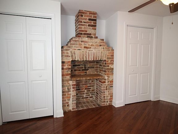 4th image of 63 East St #1