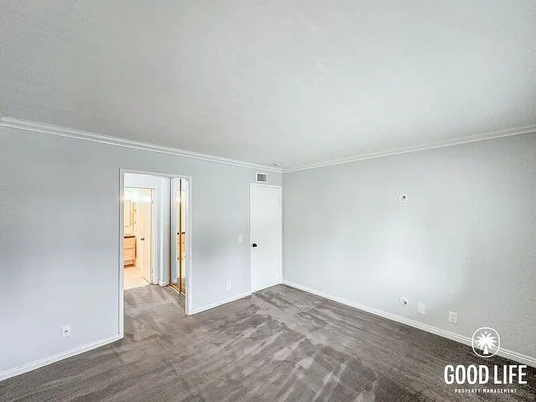 21714 Lake Vista Dr — Photo 16