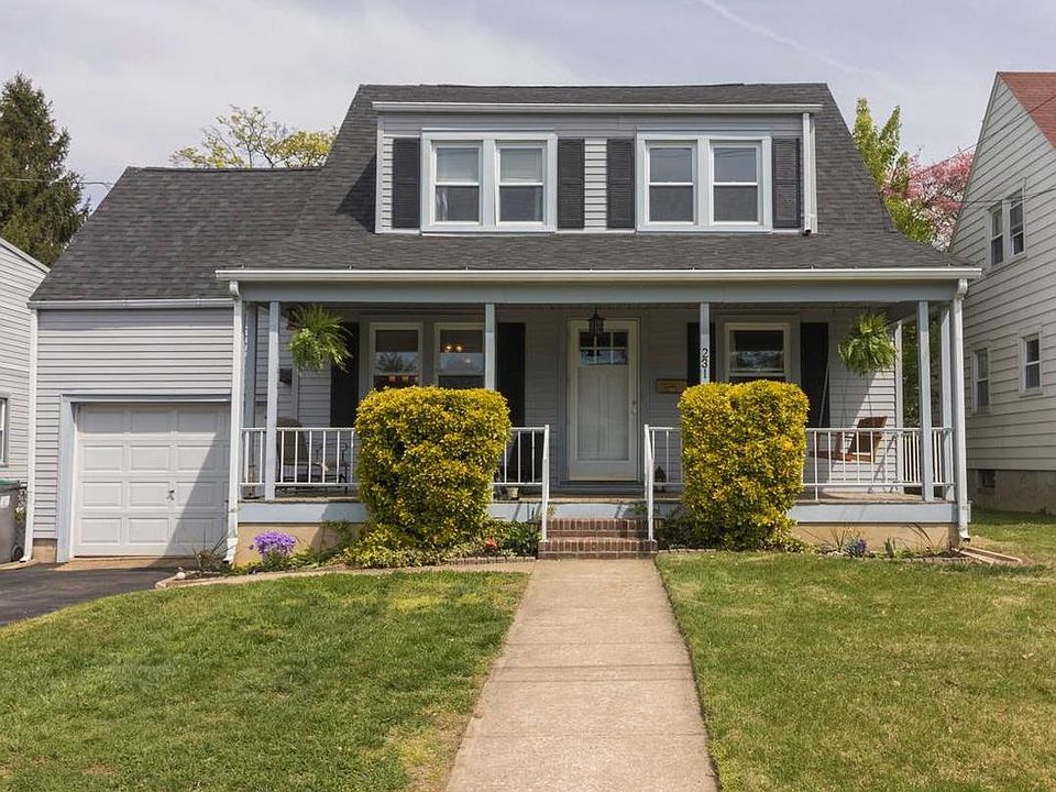 231 W Champlain Ave, Wilmington, DE 19804 Zillow