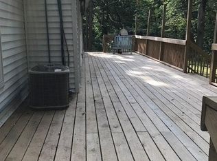 1627 W Cedar Hills Dr #B, Dunlap, IL 61525