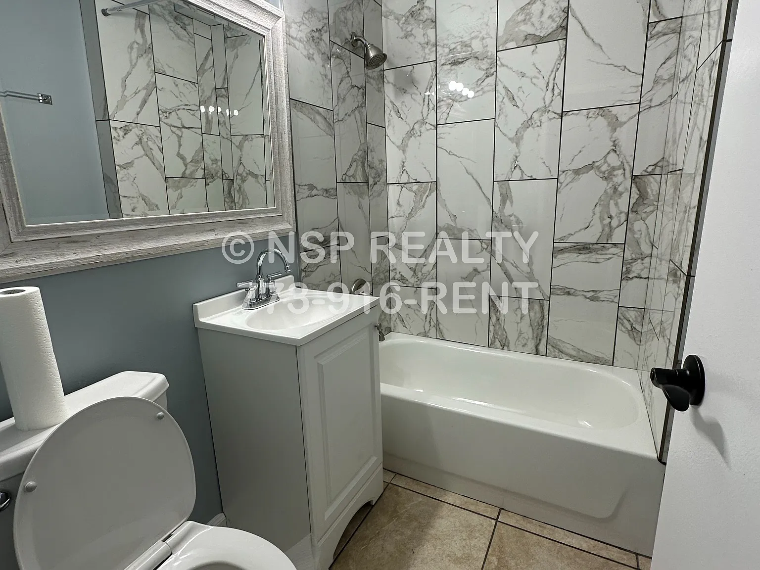 1 bed, 650 sqft, $1,600 — Photo 3