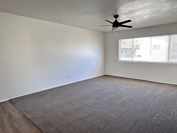 2nd image of 342 Juniper Ave #20