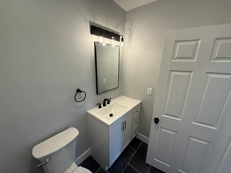 317 N Chester Road — Photo 23