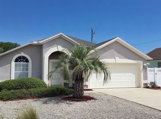 94 Ocean Dr, Saint Augustine, FL 32080