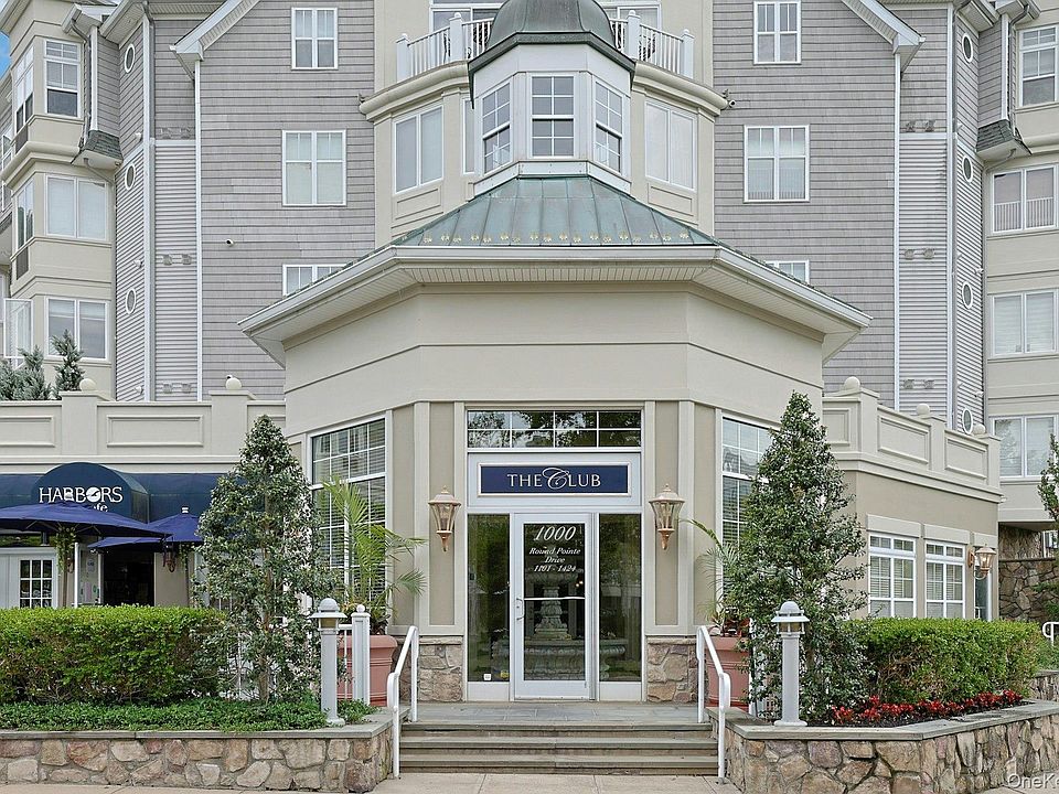 1st image of 1310 Round Pointe Drive
