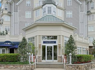 1310 Round Pointe Dr, Haverstraw, NY 10927