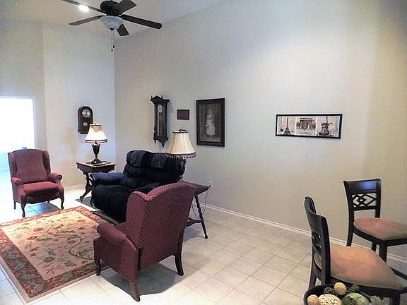 4th image of 7041 Eagle Vail Dr