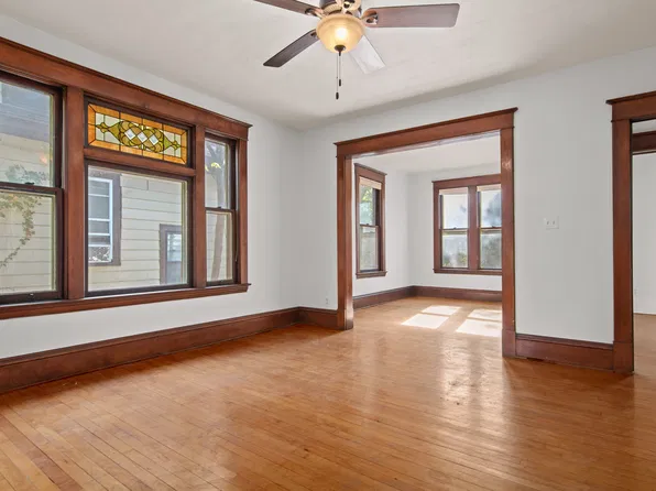 2912 E 22nd St APT 2, Minneapolis, MN 55406