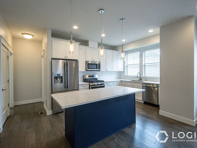 10463 S Crimson Sage Ln — Photo 8