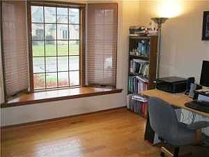 4th image of 848 Pipestone Dr