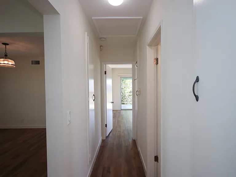 1621 Raymond Hill Rd #A — Photo 17