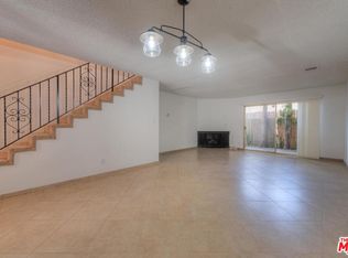 848 15th St APT 2, Santa Monica, CA 90403