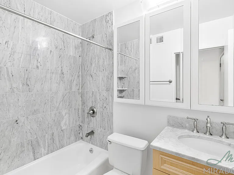 145 W 67th St #9J — Photo 5