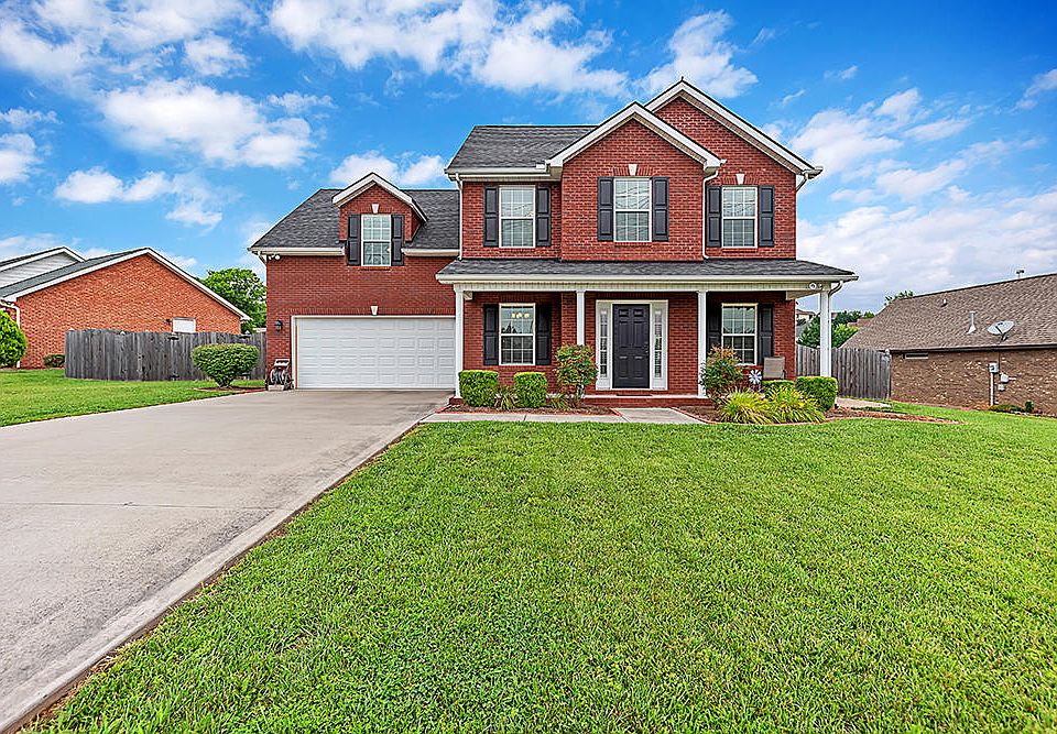 1st image of 2231 Andrea Ln