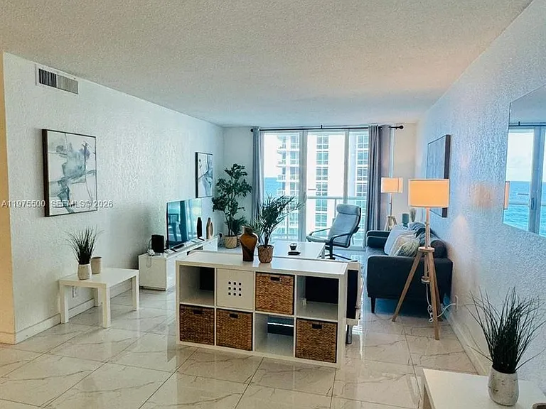 3901 S Ocean Dr #10G — Photo 16