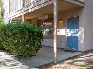1102 E Halcyon Rd UNIT 102, Tucson, AZ 85719