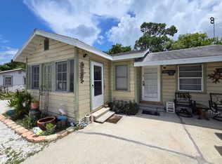 5111 Swift Rd, Sarasota, FL 34231
