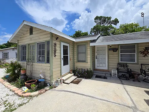 5111 Swift Rd. Photo 1