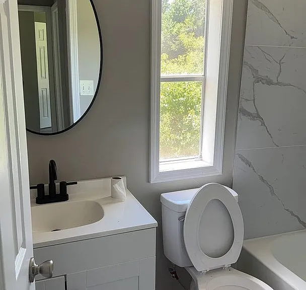 234 Clarks Landing Rd — Photo 8