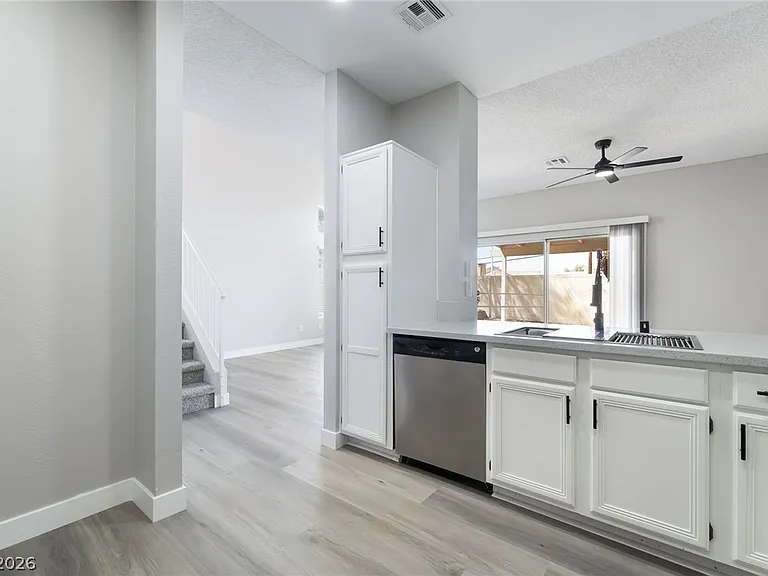 1656 Cloister Ave #0 — Photo 16