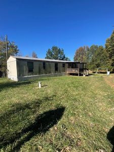 3329 Glenland Rd, Hurt, VA, 24563