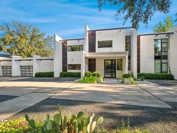 5036 Radbrook Pl, Dallas, TX 75220