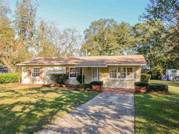 3641 Wiggington Rd Tallahassee Fl 32303 Zillow