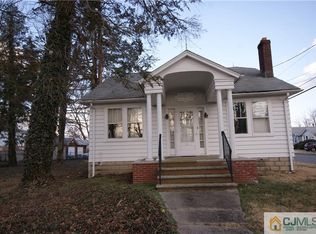 58 Old Bridge Tpke, South River, NJ 08882