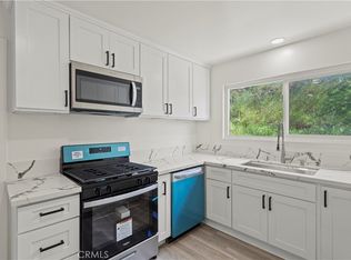 335 Spruce St, Riverside, CA 92507