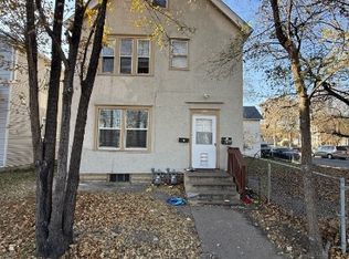 799 Park St APT 1, Saint Paul, MN 55117