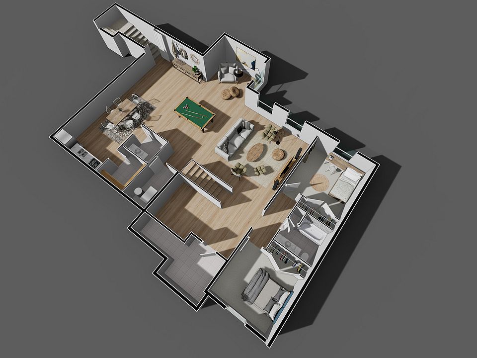 318 E Fish Hatchery Rd Mantua, UT, 84324 Apartments for Rent Zillow