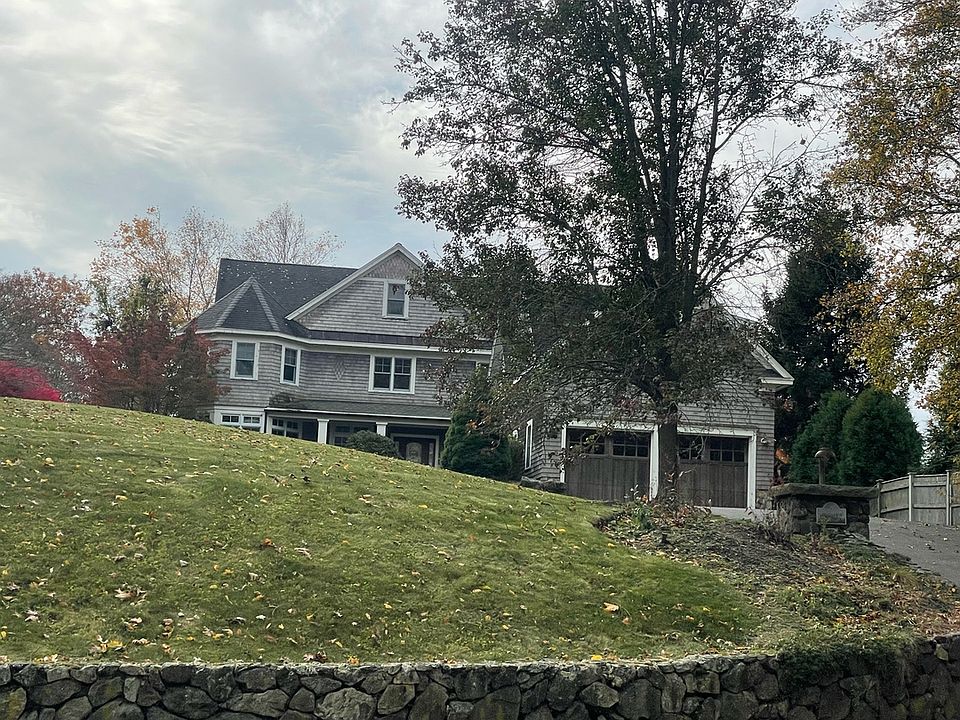 2nd image of 5 Elm Top Ln