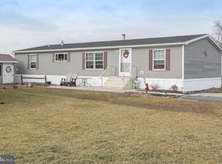 159 Aster Dr, New Providence, PA 17560