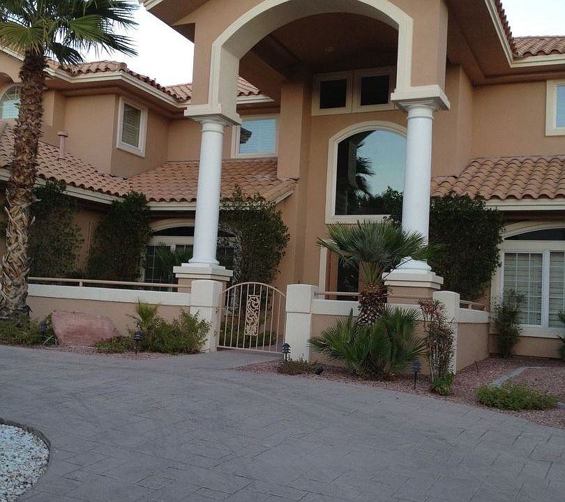 1st image of 4914 Mesa Capella Dr