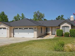 4508 Cerro Ln, Redding, CA 96001