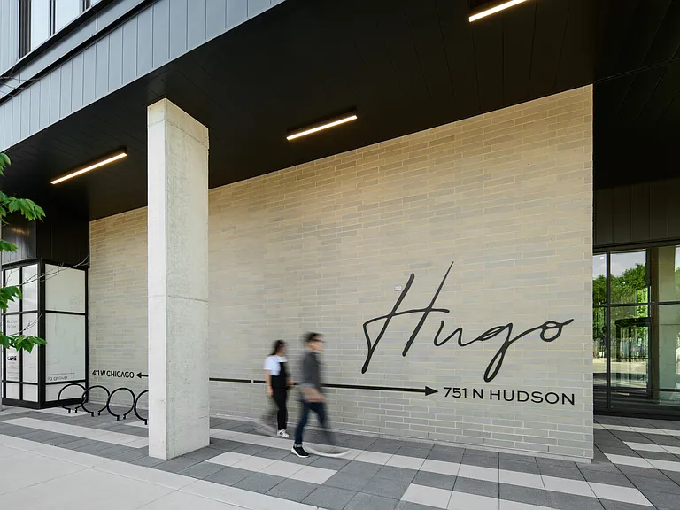 Hugo River North — Photo 6