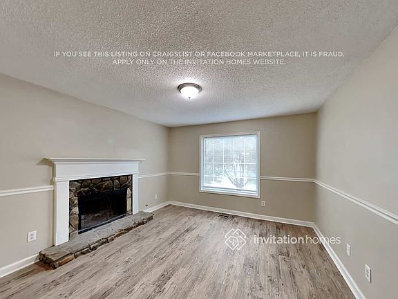 4th image of 408 Ivy Terrace Dr