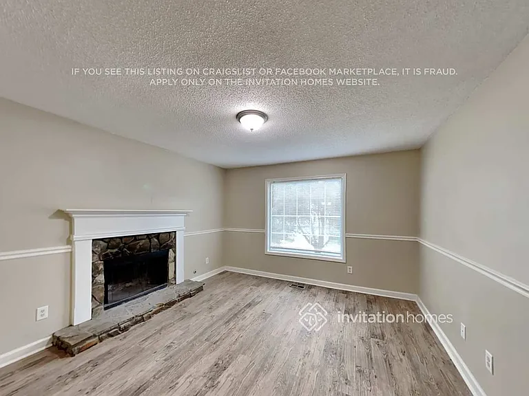 408 Ivy Terrace Dr — Photo 4