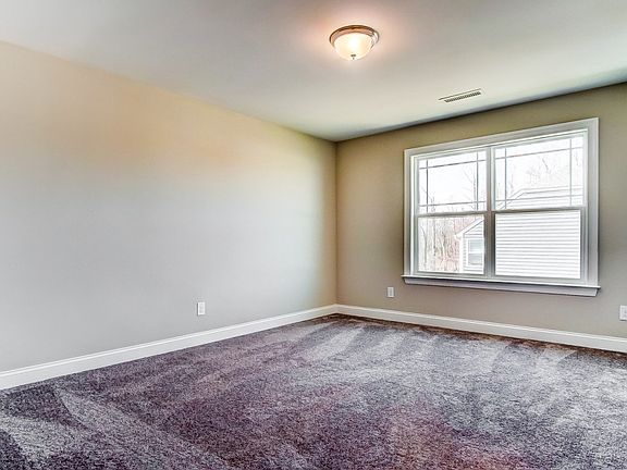 2nd image of 8101 Manakel Dr